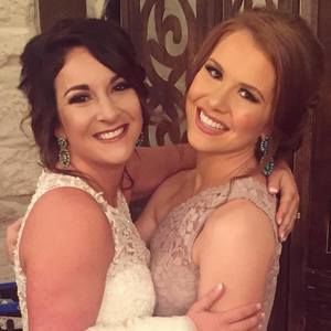 Meet your Posher, Hanna